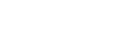 若尘文学